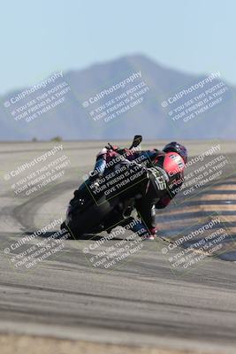 media/Oct-26-2025-Race Pace (Sun) [[c1447ca738]]/Verified/7-Turn 12 Backside (1135am)/